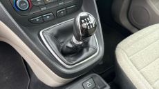 Ford Grand Tourneo Connect 1.5 EcoBlue 120 Titanium 5dr Diesel Estate